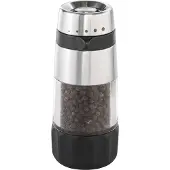 Oxo Pfeffermühle Good Grips