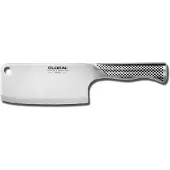 Global G12 Hackmesser 16 cm