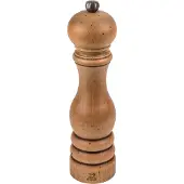 Peugeot Paris Antique, Salz- & Pfeffermühle, Holz, 200 mm