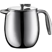 Bodum Presskaffeemaker - Premium Cafetière