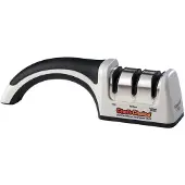 Chef's Choice ProntoPro 4643, Messerschärfer