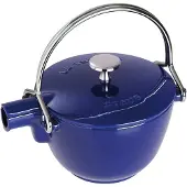 Staub Teekanne