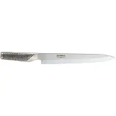 Global G11 Yanagi Sashimi Fischmesser 25 cm