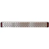 Global G42-41 Magnetleiste 41 cm