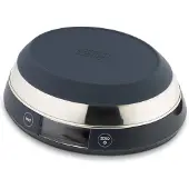 Joseph Joseph 40054 Präzisionsskala