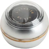 L'Atelier du Vin Bubble Indicator Champagnerverschluss
