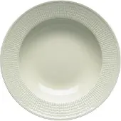 Rörstrand Swedish Grace Wiese Tiefer Teller 25 cm