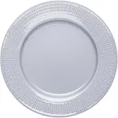 Rörstrand Swedish Grace is Teller flach 21 cm