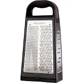 Microplane Elite Reibe