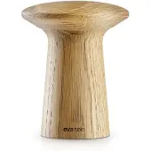 Eva Solo Pfeffer- und Salzmühle Oak 11 cm