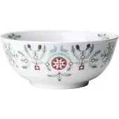 Rörstrand Swedish Grace Winter Schüssel 60 cl