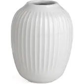 Kähler Hammershøi Vase