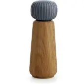 Kähler Hammershi Mühle
