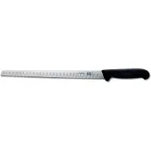 Victorinox Fibrox Salmon Küchenmesser 30 Cm