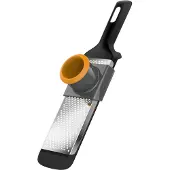 Fiskars Feine Reibe 8.3 Cm