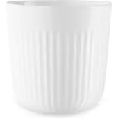 Eva Solo Kaffeetasse Legio Nova Thermo 250 ml