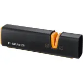 Fiskars Edge Roll Sharp Messerschärfer