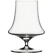 Spiegelau Whiskeyglas Willsberger Anniversary 365 ml (4-teilig)
