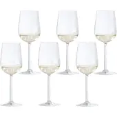 Rosendahl - Grand Cru White Wine Glass 32 cl - Set of 6