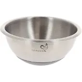 De Buyer 3373.20, Einzelbild, Edelstahl, 2,1 l, Edelstahl, ml, 20 cm
