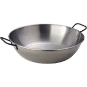 Muurikka Wok Ø 40 cm