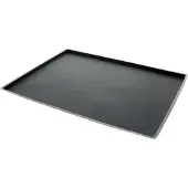 Lékué Klassischer Backofenmatte 40x30 Reb Noir - Lekue