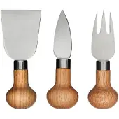Sagaform Käsemesser