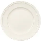 Villeroy & Boch Manoir Frühstücksteller 21 cm