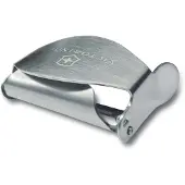 Victorinox Sparschäler