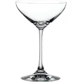 Spiegelau Champagnerglas 250 ml (4-teilig)