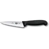 Victorinox Fibrox Officemesser 12 cm 5.2003.12