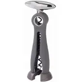 Peugeot Korkenzieher Salma Basalte