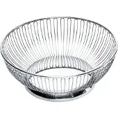 Alessi Früchtekorb 826/20