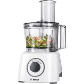 Bosch Mcm3110w Küchenmaschine