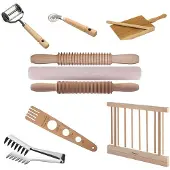 Eppicotispai Nudel-Startpaket -