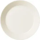 Iittala Teller / Unterteller Teema Weiß 15 cm