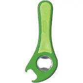 Zyliss Multiöffner 5-wege 15x6,8x2,6cm