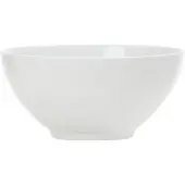 Rosenthal Schüssel Loft Rund White 16 cm