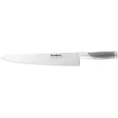 Global GF35 Kochmesser 30 cm