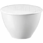 Rosenthal Mesh Weiß Zuckerdose 0,22 L Mesh Weiß 11770-800001-14343