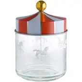 Alessi Vorratsdose Circus 75