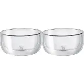 Zwilling Sorrento Dessert 280 Ml Tasse