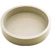 Silikomart Perla24