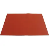 Silikomart Silicone Mat