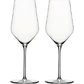 Zalto 2 Gläser Whitewine 11402