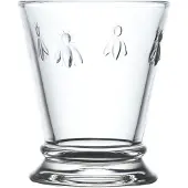 La Rochère Bienenglas 170 ml