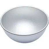 Masterclass Mcsa21 Cake Mold Silber