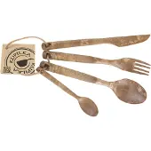 Kupilka Utensil Set besteckset
