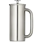 Espro French Press Edelstahl 530 ml
