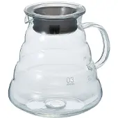 Hario V60 Range Server 800ml